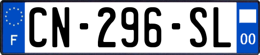 CN-296-SL