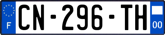 CN-296-TH