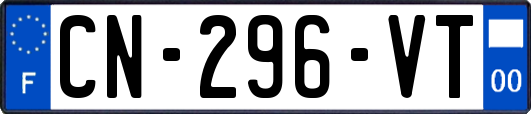 CN-296-VT