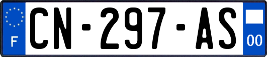 CN-297-AS