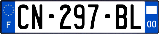 CN-297-BL