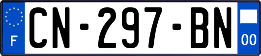 CN-297-BN