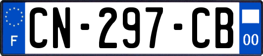 CN-297-CB