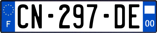 CN-297-DE