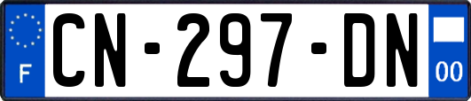 CN-297-DN