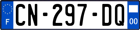 CN-297-DQ