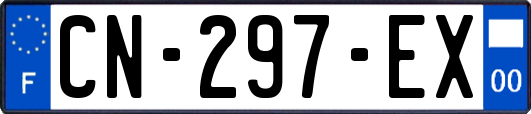 CN-297-EX
