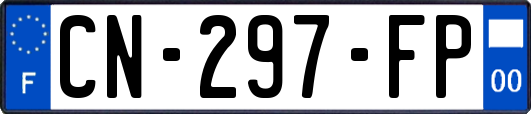 CN-297-FP