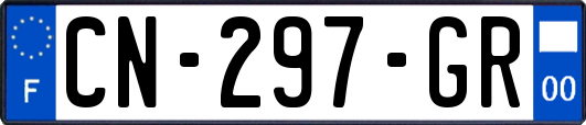 CN-297-GR