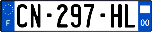 CN-297-HL