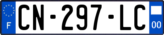 CN-297-LC