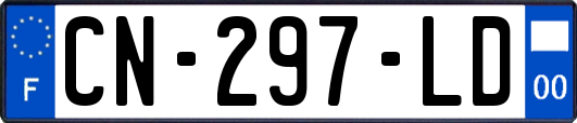 CN-297-LD