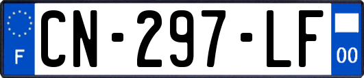 CN-297-LF