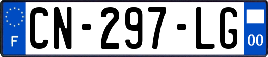 CN-297-LG
