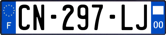 CN-297-LJ