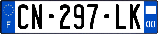 CN-297-LK