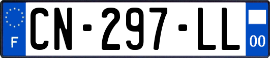 CN-297-LL