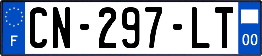 CN-297-LT
