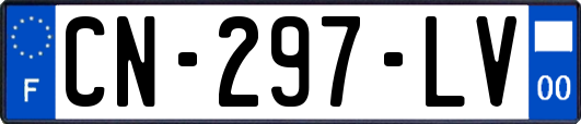 CN-297-LV
