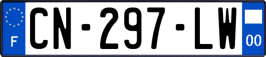 CN-297-LW