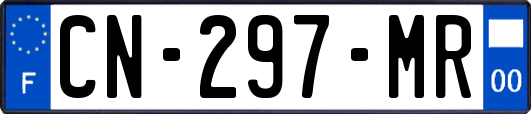 CN-297-MR