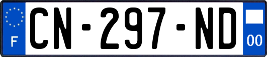 CN-297-ND