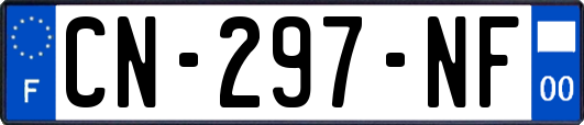 CN-297-NF