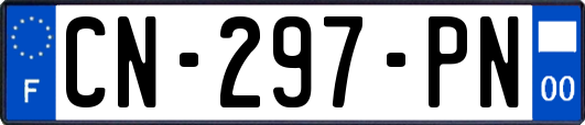 CN-297-PN