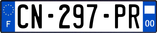 CN-297-PR