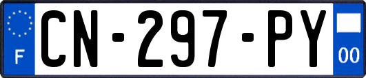 CN-297-PY