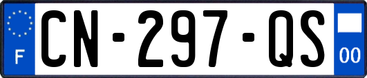 CN-297-QS
