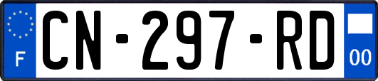 CN-297-RD