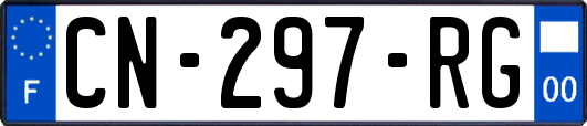 CN-297-RG