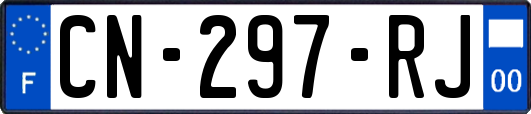 CN-297-RJ