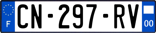 CN-297-RV