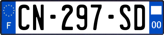 CN-297-SD