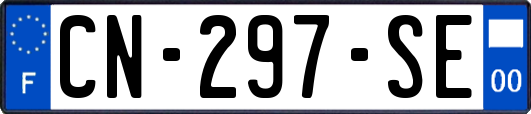 CN-297-SE