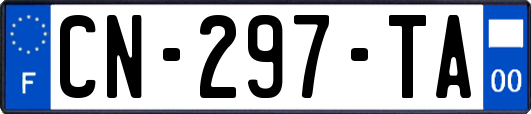 CN-297-TA