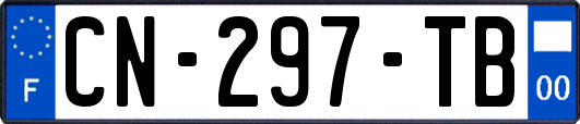 CN-297-TB