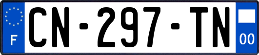 CN-297-TN