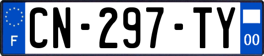CN-297-TY