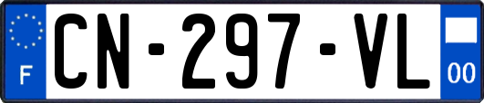 CN-297-VL
