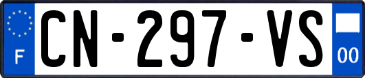 CN-297-VS