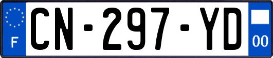 CN-297-YD