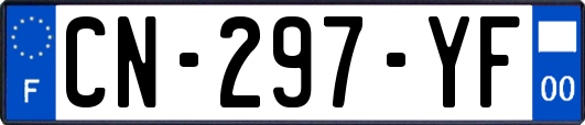 CN-297-YF