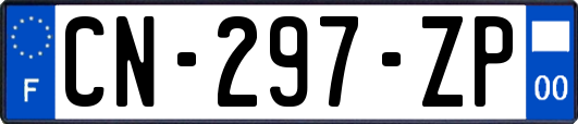 CN-297-ZP