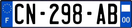 CN-298-AB