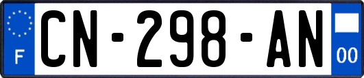 CN-298-AN