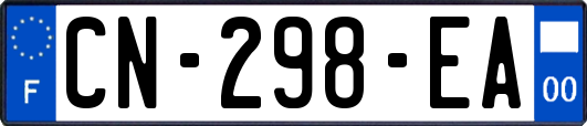 CN-298-EA