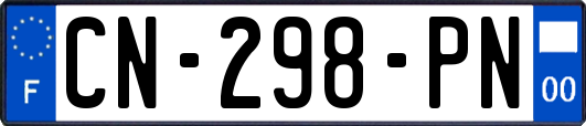 CN-298-PN